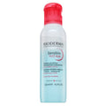 Bioderma Sensibio H2O Eye Biphase Micellar Makeup Remover 125 ml