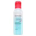 Bioderma Créaline H20 Yeux Biphase Micellaire Démaquillant Waterproof 125 ml
