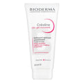 Bioderma Créaline DS+ Gel Nettoyant 200 ml