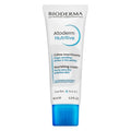 Bioderma Atoderm Nutritive Nourishing Cream 40 ml