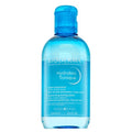 Bioderma Hydrabio Tonique Moisturising Toning Lotion 250 ml