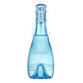 Davidoff Cool Water Woman EDT W 100 ml