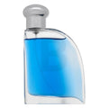Nautica Blue EDT M 50 ml