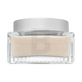 Chloé Chloé BOC W 150 ml