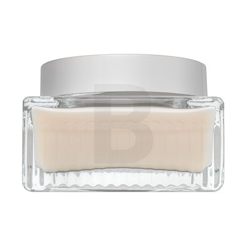 Chloé Chloé BOC W 150 ml