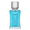 Joop! Jump EDT M 30 ml