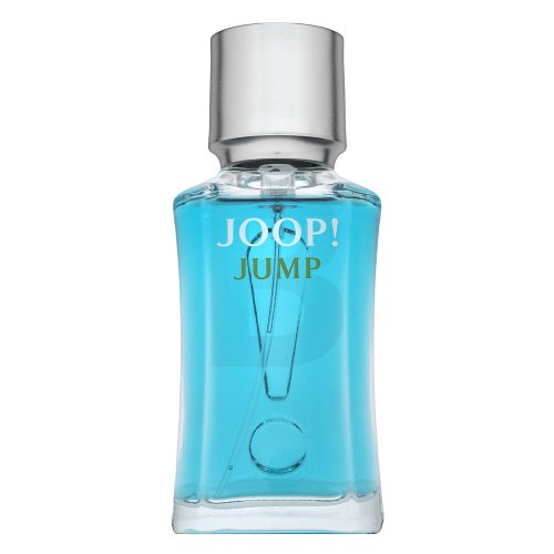 Joop! Jump EDT M 30 ml