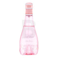 Davidoff Cool Water Woman Sea Rose EDT W 100 ml