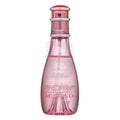 Davidoff Cool Water Woman Sea Rose EDT W 30 ml
