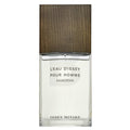 Issey Miyake L’Eau d’Issey Pour Homme Eau &amp; Cèdre EDT M 100 ml