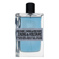 Zadig &amp; Voltaire This is Him! Vibes Of Freedom EDT M 100 ml