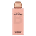Narciso Rodriguez All Of Me BOL W 200 ml