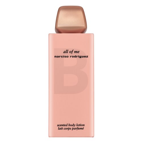 Narciso Rodriguez All Of Me BOL W 200 ml