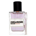 Zadig &amp; Voltaire This Is Her! Undressed EDP W 30 ml