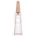 Issey Miyake L'Eau D'issey Pivoine Intense EDT W 50 ml