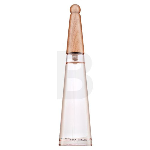 Issey Miyake L'Eau D'issey Pivoine Intense EDT W 50 ml