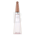 Issey Miyake L'Eau D'issey Pivoine Intense EDT W 100 ml