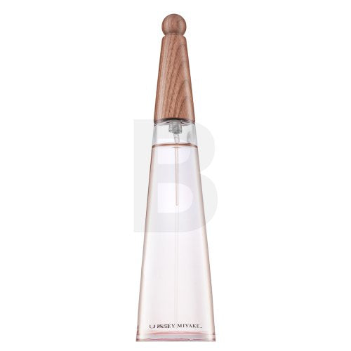 Issey Miyake L'Eau D'issey Pivoine Intense EDT W 100 ml