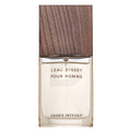 Issey Miyake L'eau D'issey Pour Homme Vetiver EDT M 50 ml