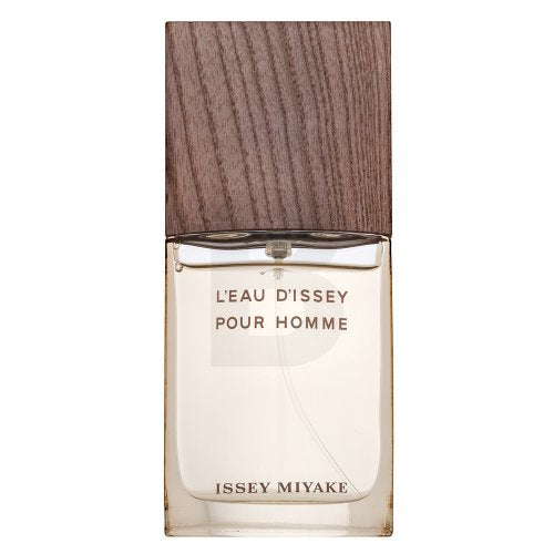 Issey Miyake L'eau D'issey Pour Homme Vetiver EDT M 50 ml