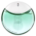 Issey Miyake A Drop d'Issey Essentielle EDP W 50 ml
