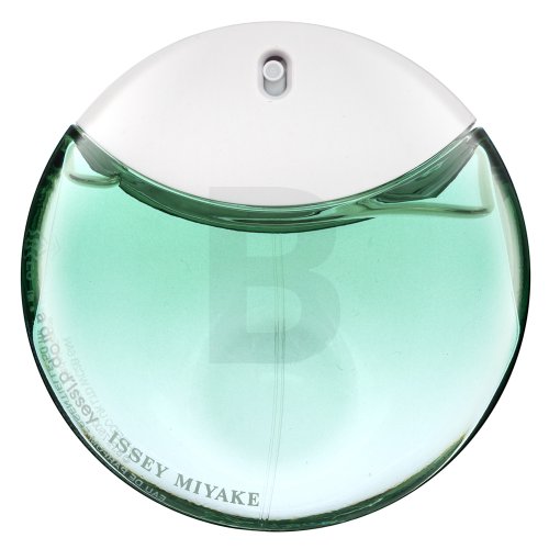 Issey Miyake A Drop d'Issey Essentielle EDP W 50 ml
