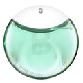 Issey Miyake A Drop d'Issey Essentielle EDP W 90 ml
