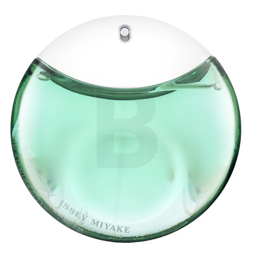 Issey Miyake A Drop d'Issey Essentielle EDP W 90 ml