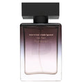 Narciso Rodriguez For Her Forever EDP W 50 ml