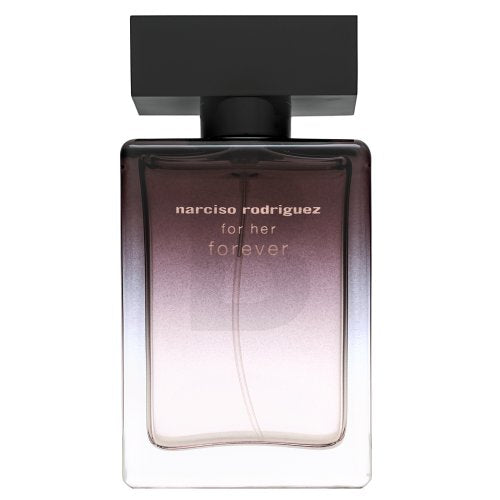 Narciso Rodriguez For Her Forever EDP W 50 ml