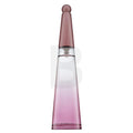 Issey Miyake L'Eau d'Issey Solar Violet EDT W 50 ml