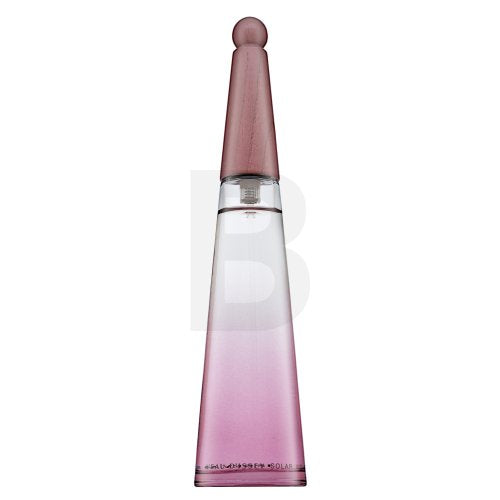 Issey Miyake L'Eau d'Issey Solar Violet EDT W 50 ml