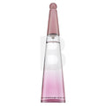 Issey Miyake L'Eau d'Issey Solar Violet EDT W 100 ml
