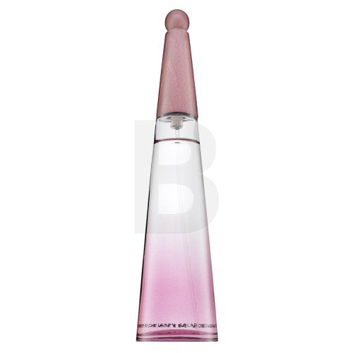 Issey Miyake L'Eau d'Issey Solar Violet EDT W 100 ml