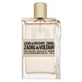 Zadig &amp; Voltaire This Is Really Her! EDP W 100 ml