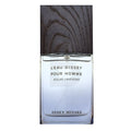 Issey Miyake L'Eau d'Issey Solar Lavender EDT M 50 ml
