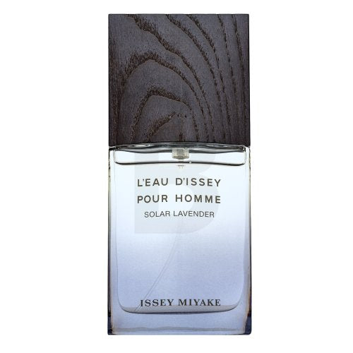 Issey Miyake L'Eau d'Issey Solar Lavender EDT M 50 ml