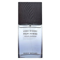 Issey Miyake L'Eau d'Issey Solar Lavender EDT M 100 ml