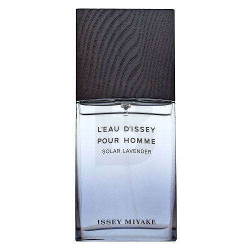 Issey Miyake L'Eau d'Issey Solar Lavender EDT M 100 ml