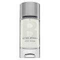 Issey Miyake Le Sel D'Issey EDT M 100 ml