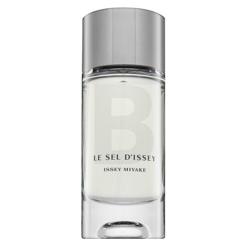 Issey Miyake Le Sel D'Issey EDT M 100 ml