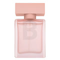 Narciso Rodriguez Musc Nude EDP W 30 ml