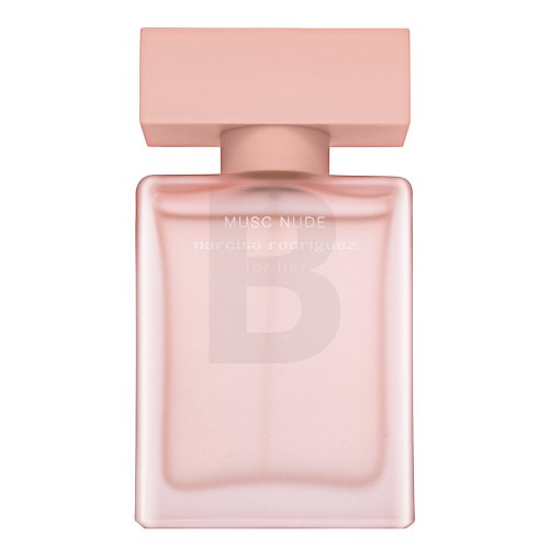 Narciso Rodriguez Musc Nude EDP W 30 ml