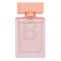 Narciso Rodriguez Musc Nude EDP W 50 ml