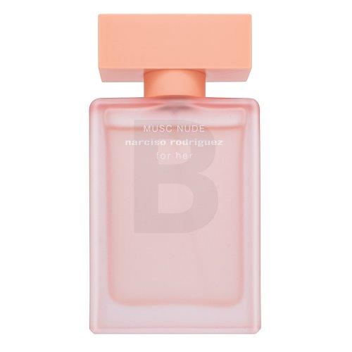 Narciso Rodriguez Musc Nude EDP W 50 ml