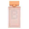 Narciso Rodriguez Musc Nude EDP W 100 ml