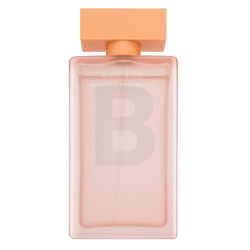 Narciso Rodriguez Musc Nude EDP W 100 ml