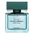 Narciso Rodriguez For Him Vetiver Musc EDT M 50 ml