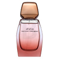 Narciso Rodriguez All Of Me Intense EDP W 50 ml