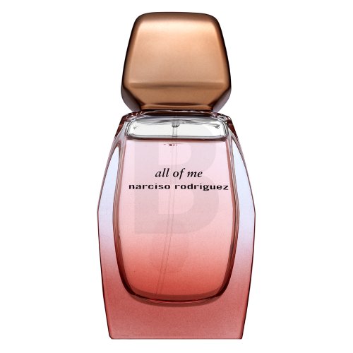 Narciso Rodriguez All Of Me Intense EDP W 50 ml